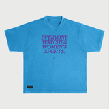 PRE-SALE Unisex Orlando Pride x EWWS Tee