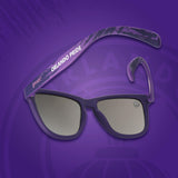 Orlando Pride OG Polarized Sunglasses