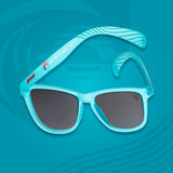 San Diego Wave OG Polarized Sunglasses