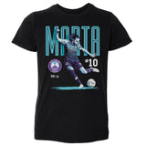 Toddler Orlando Pride Marta Tee