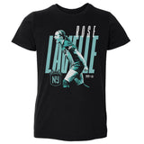 Toddler NJ/NY Gotham FC Rose Lavelle Player Name Tee
