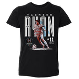 Toddler Houston Dash Yazmeen Ryan Bitmap Tee