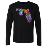 Unisex Orlando Pride 2026 Pride Long Sleeve Tee