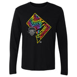Unisex Washington Spirit 2026 Pride Long Sleeve Tee