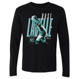 Unisex NJ/NY Gotham FC Rose Lavelle Player Name Long Sleeve Tee