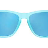San Diego Wave OG Polarized Sunglasses