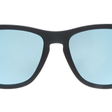 NJ/NY Gotham FC OG Polarized Sunglasses