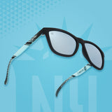 NJ/NY Gotham FC OG Polarized Sunglasses