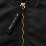 Unisex NWSL x Fourth Wing Bomber Jacket