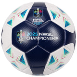 2025 NWSL Championship Ball
