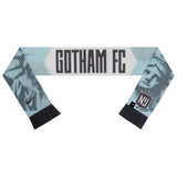 Gotham FC Nike 2026 Scarf
