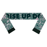 Washington Spirit Nike 2026 Scarf
