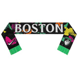Boston Legacy FC Nike 2026 Scarf