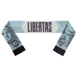 Gotham FC Nike 2026 Scarf
