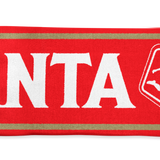 Atlanta NWSL Scarf