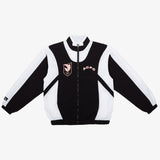 Unisex Angel City FC Color Block Track Jacket
