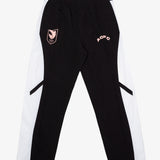 Unisex Angel City FC Color Block Track Pants
