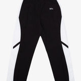 Unisex Angel City FC Color Block Track Pants
