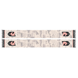 Angel City FC Jersey Hook Scarf