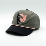Angel City FC Sailor Hat