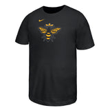 Youth Utah Royals Nike 2026 Core Cotton Tee