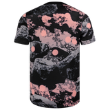 Youth Angel City FC Nike 2026 Pre-Match Top