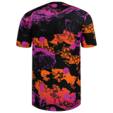 Youth Boston Legacy FC Nike 2026 Pre-Match Top