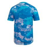 Youth Orlando Pride Nike 2026 Pre-Match Top