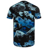 Youth Gotham FC Nike 2026 Pre-Match Top