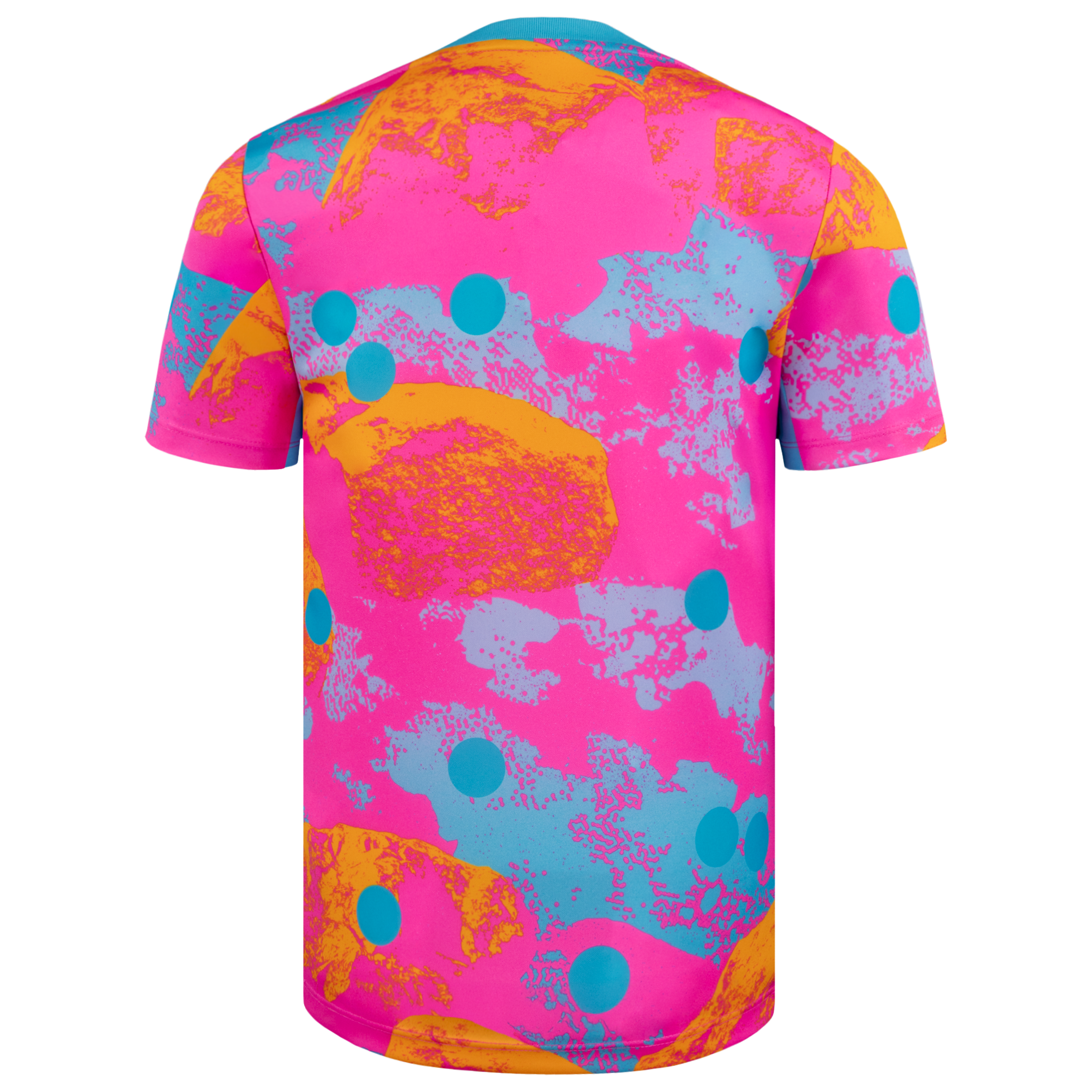Youth San Diego Wave FC Nike 2026 Pre-Match Top – NWSL SHOP Youth San Diego Wave FC Nike 2026 Pre-Match Top – NWSL SHOP