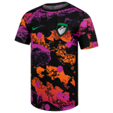 Youth Boston Legacy FC Nike 2026 Pre-Match Top