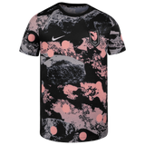 Youth Angel City FC Nike 2026 Pre-Match Top