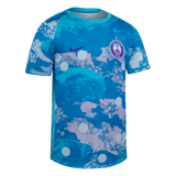 Youth Orlando Pride Nike 2026 Pre-Match Top