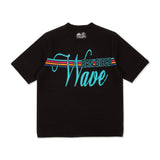 Unisex San Diego Wave Dead Dirt Knit Sweater