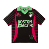 Unisex Boston Legacy FC Dead Dirt Knit Sweater
