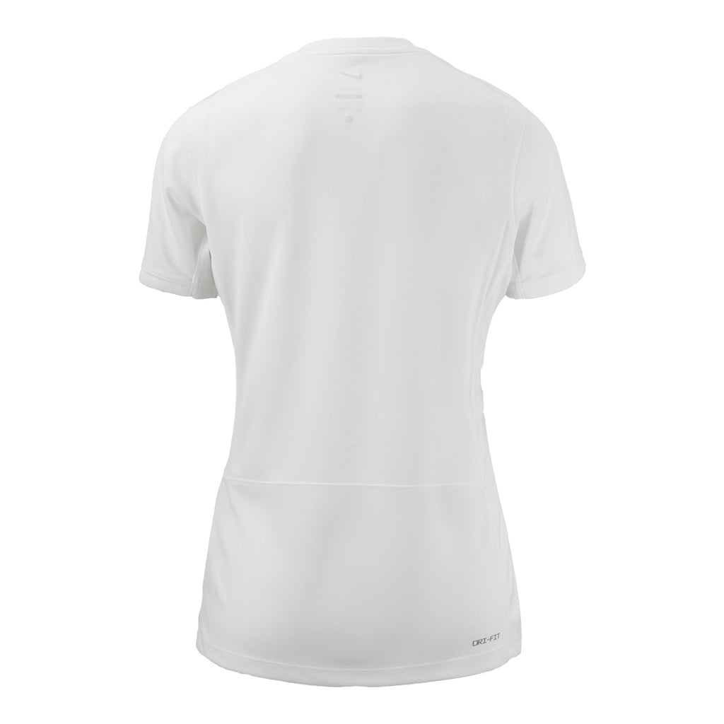 Women's Nike 2024 Bay FC Primary Replica Jersey | NWSL Shop