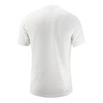 Unisex Nike 2024 Bay FC Home Replica Jersey - Back View