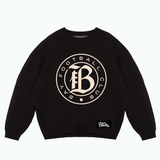 Unisex Bay FC Essentials Knit Sweater