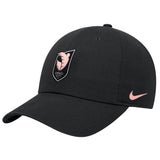 Unisex Angel City FC Nike 2026 Club Hat