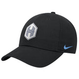 Unisex Houston Dash Nike 2026 Club Hat
