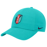 Unisex KC Current Nike 2026 Club Hat