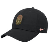 Unisex Portland Thorns FC Nike 2026 Club Hat