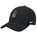 Unisex Gotham FC Nike 2026 Club Hat