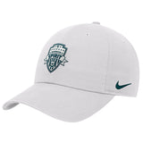 Unisex Washington Spirit Nike 2026 Club Hat