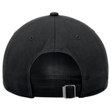 Unisex Boston Legacy FC Nike 2026 Club Hat