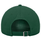 Unisex Denver Summit FC Nike 2026 Club Hat