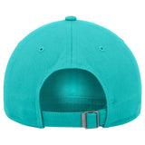 Unisex KC Current Nike 2026 Club Hat