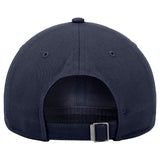 Unisex NC Courage Nike 2026 Club Hat