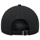 Unisex Gotham FC Nike 2026 Club Hat