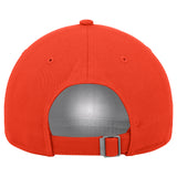 Unisex Bay FC Nike 2026 Club Hat